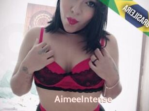 AimeeIntense