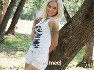 AimeeJ