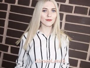 AimeeLewis
