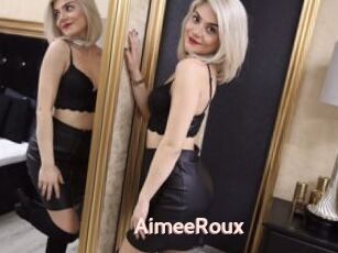 AimeeRoux