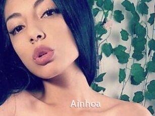 Ainhoa_