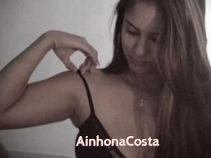 AinhonaCosta