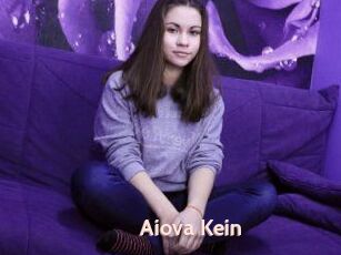 Aiova_Kein