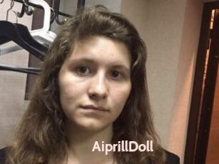 AiprillDoll