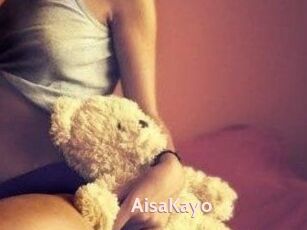 AisaKayo