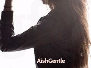 AishGentle