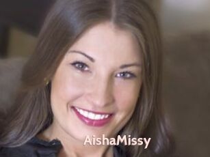 AishaMissy