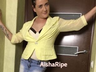 AishaRipe