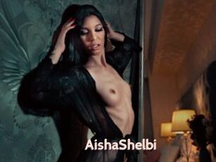 AishaShelbi