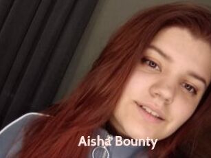 Aisha_Bounty