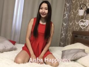 Aisha_Happiness