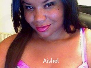 Aishel