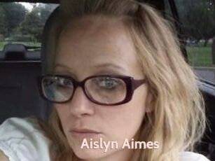 Aislyn_Aimes