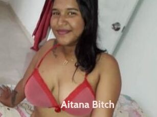 Aitana_Bitch