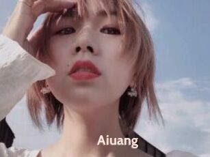 Aiuang