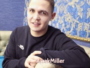 AizekMiller