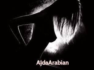 AjdaArabian