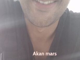 Akan_mars