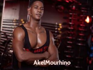AkelMourhino