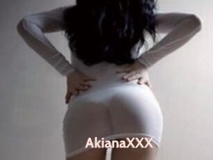 AkianaXXX