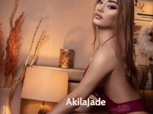 AkilaJade