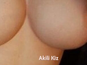 Akili_Kiz