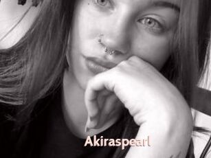 Akiraspearl
