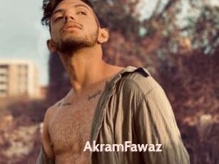 AkramFawaz