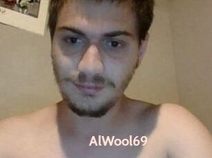 AlWool69