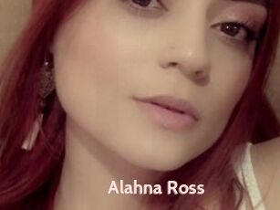 Alahna_Ross