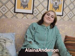 AlainaAnderson