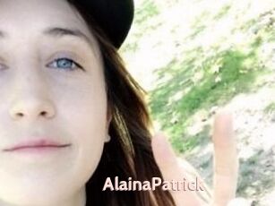 Alaina_Patrick