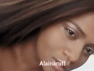 Alainaruff