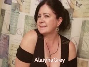 Alaiyha_Grey