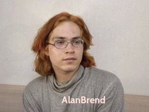 AlanBrend