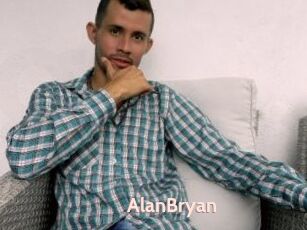 AlanBryan