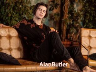 AlanButler
