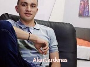 AlanCardenas