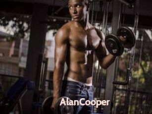 AlanCooper
