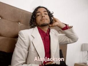 AlanJackson