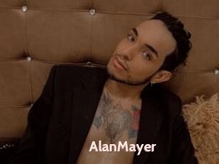 AlanMayer