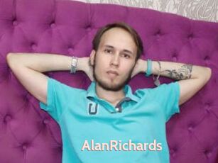 AlanRichards