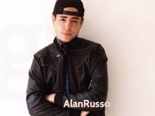 AlanRusso