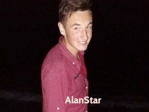 AlanStar