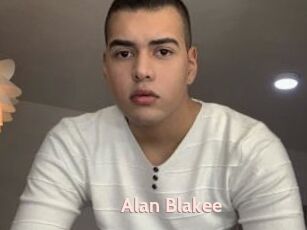 Alan_Blakee