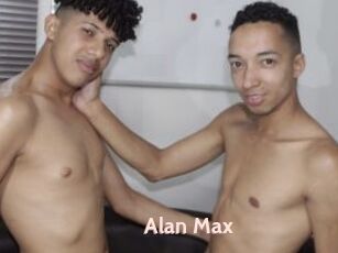 Alan_Max