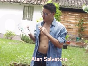 Alan_Salvatore