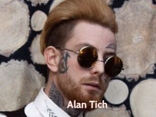 Alan_Tich