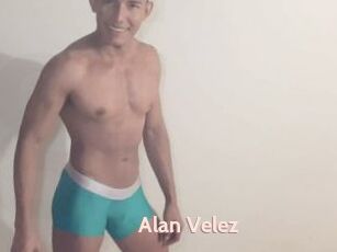 Alan_Velez