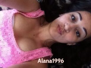 Alana1996